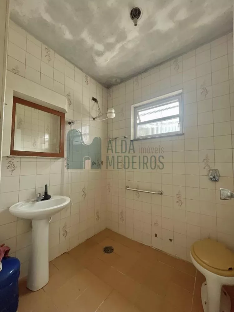 Casa, 5 quartos - Foto 4