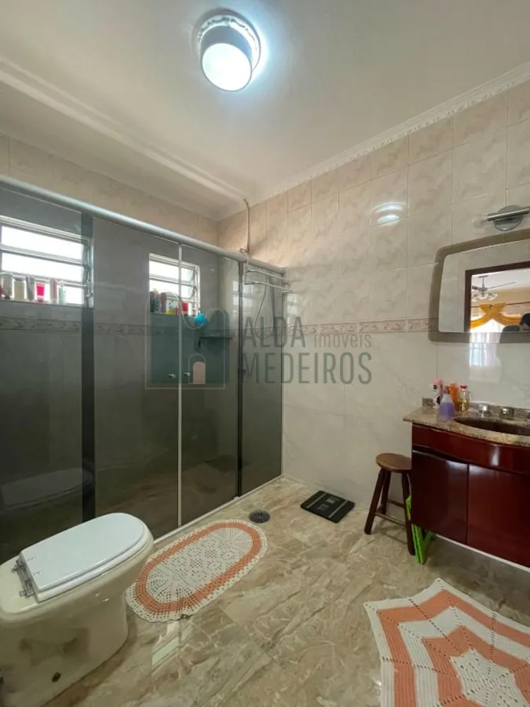 Casa, 4 quartos - Foto 3