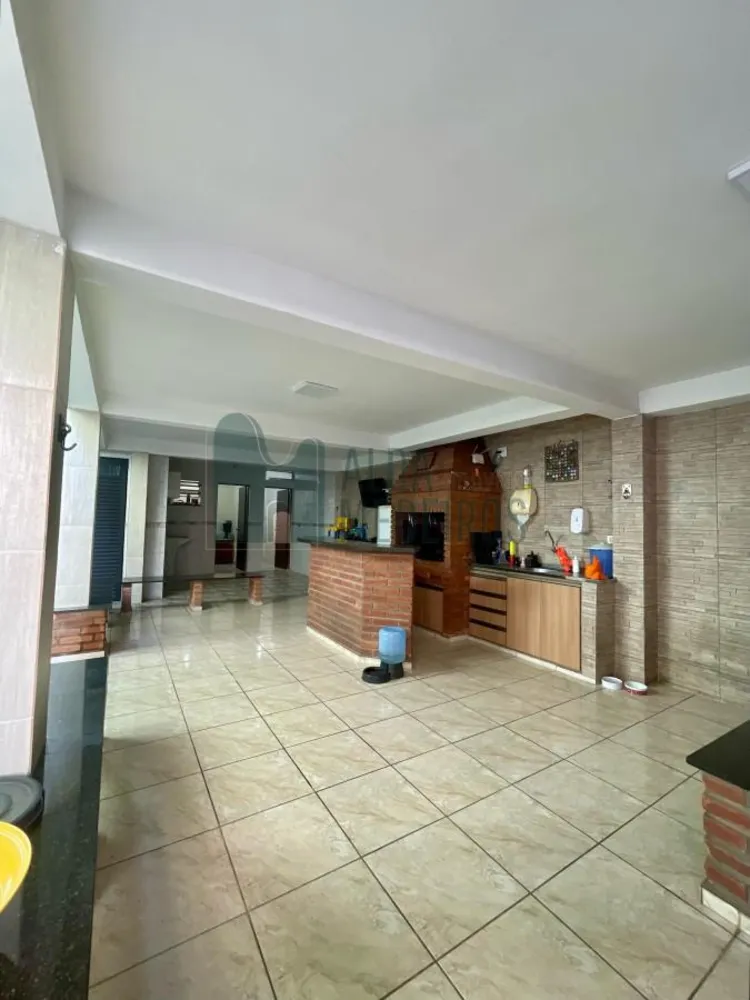 Casa, 4 quartos - Foto 8