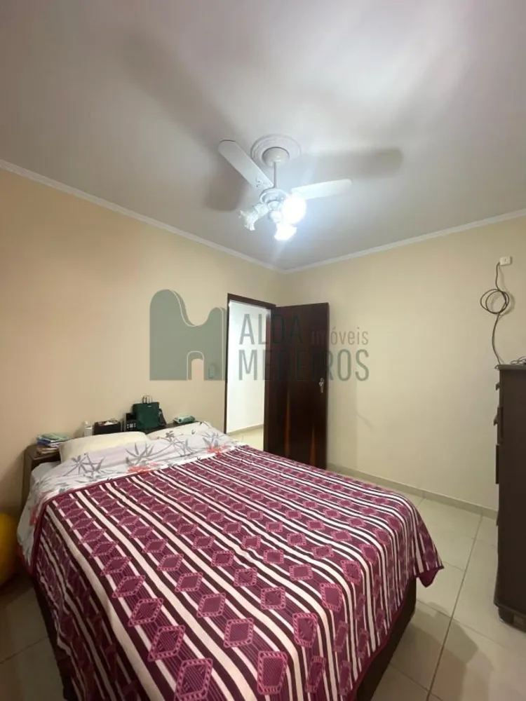 Casa, 4 quartos - Foto 4
