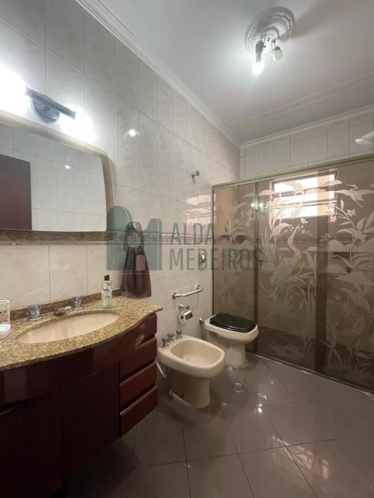 Casa, 4 quartos - Foto 1