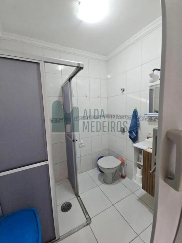 Casa, 5 quartos - Foto 5