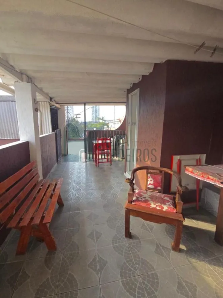 Casa, 5 quartos - Foto 10