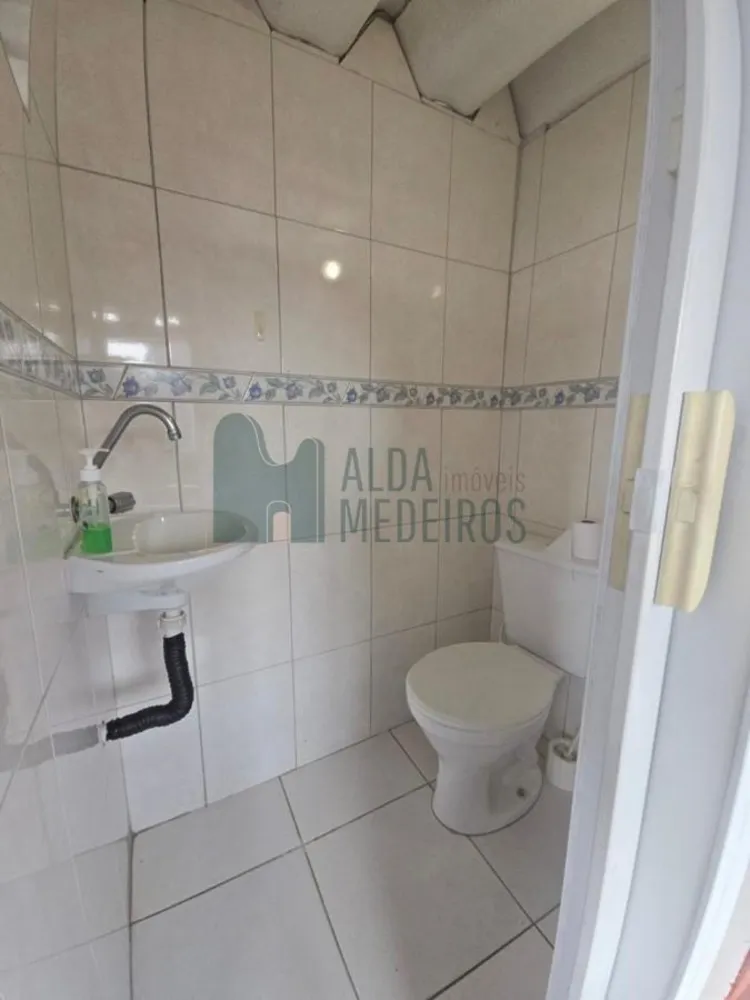 Casa, 5 quartos - Foto 7