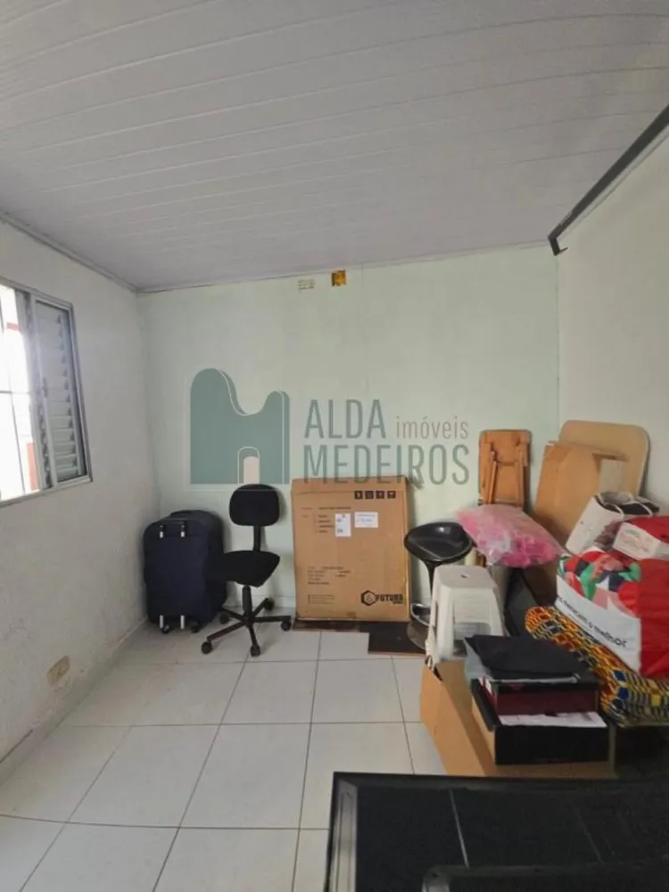 Casa, 5 quartos - Foto 8