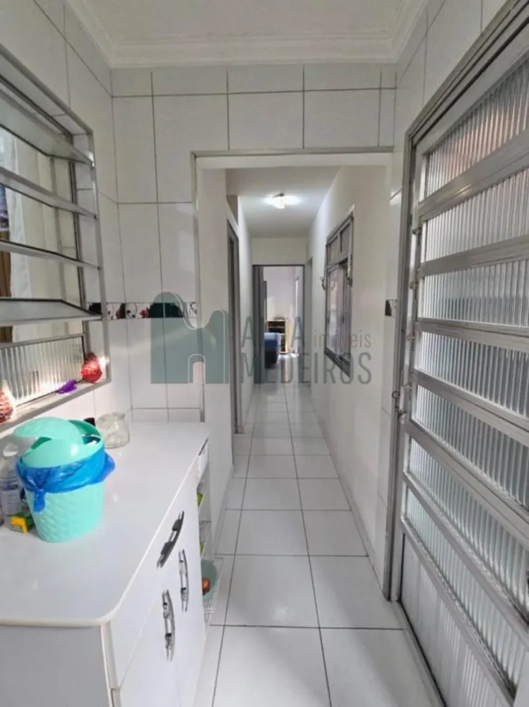Casa, 5 quartos - Foto 4