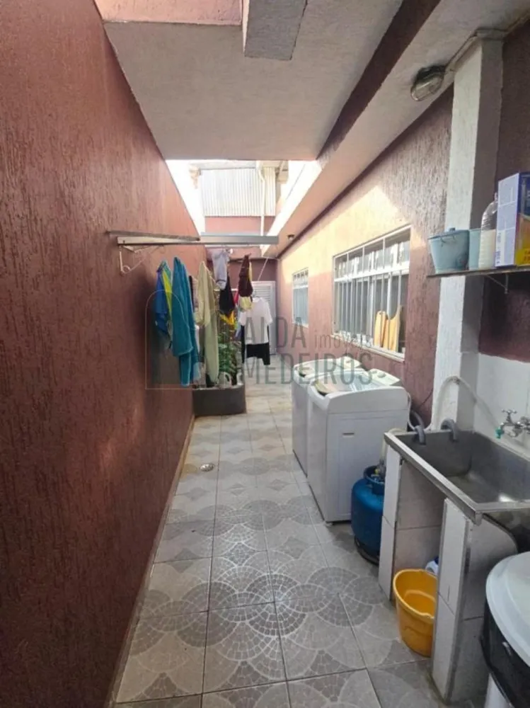 Casa, 5 quartos - Foto 6