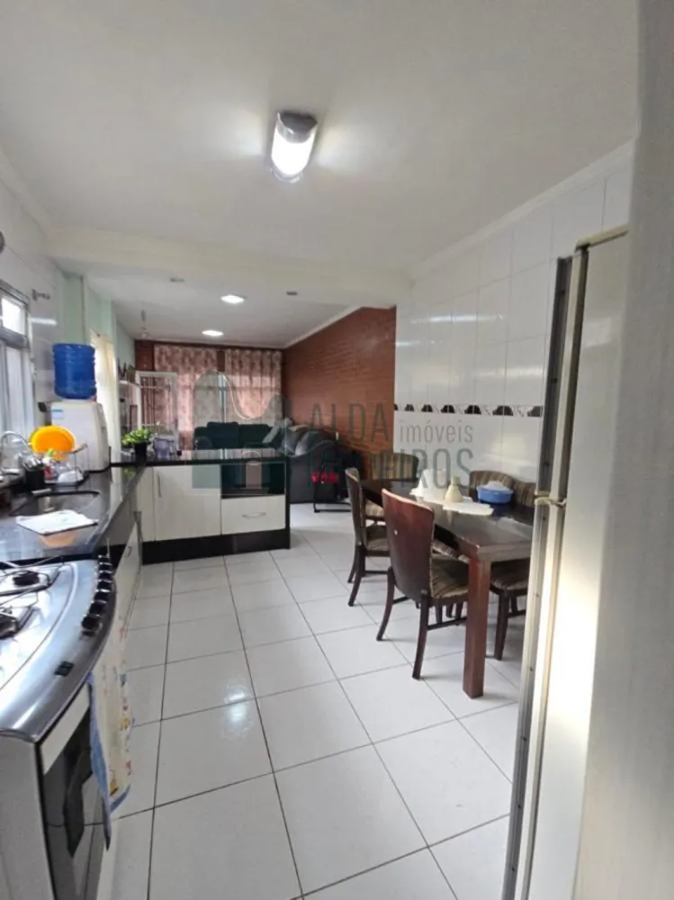 Casa, 5 quartos - Foto 3