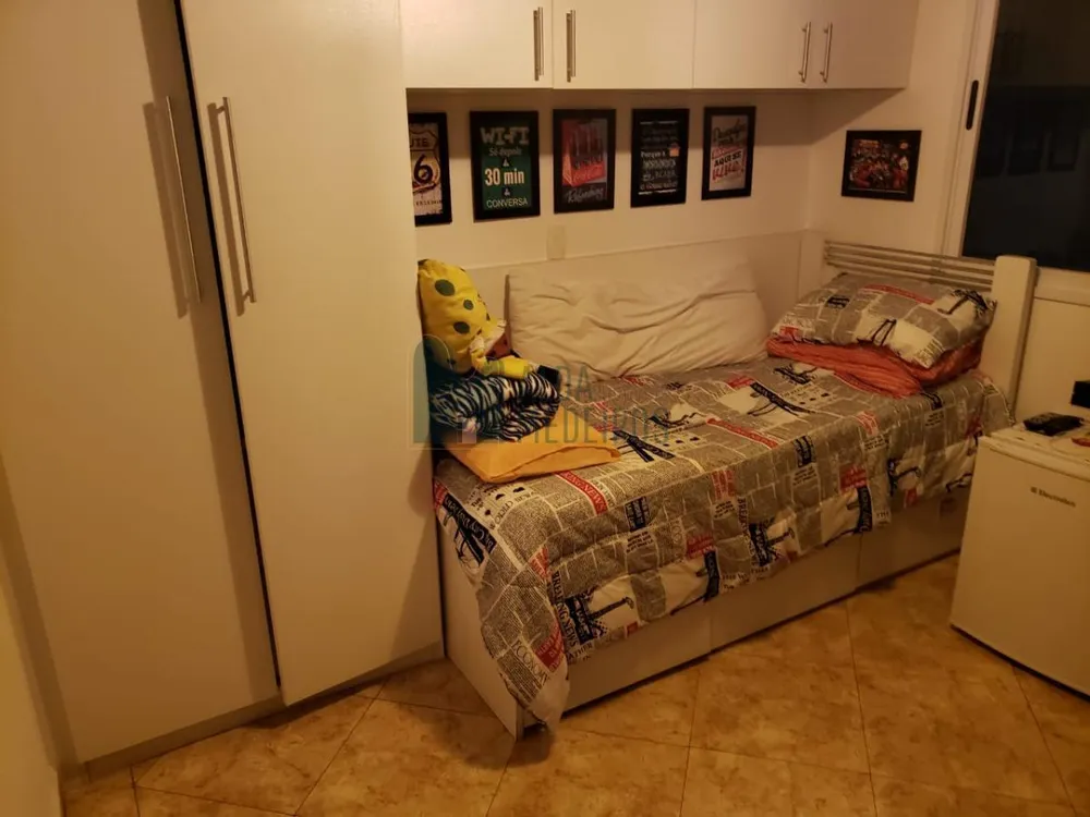 Apartamento, 2 quartos - Foto 9