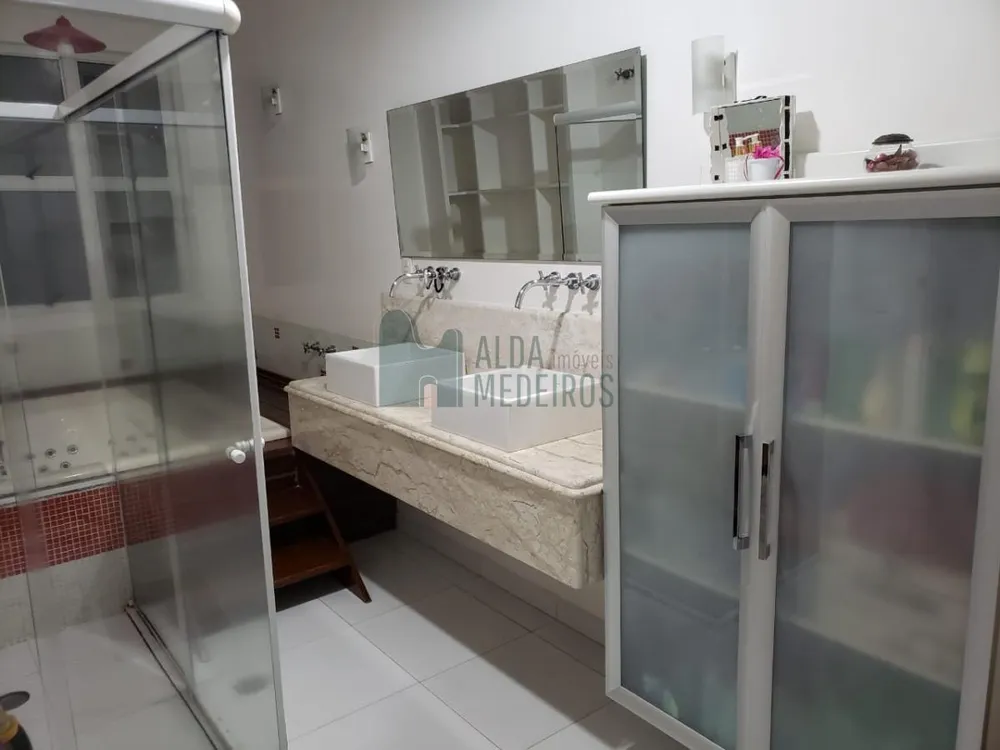 Apartamento, 2 quartos - Foto 8