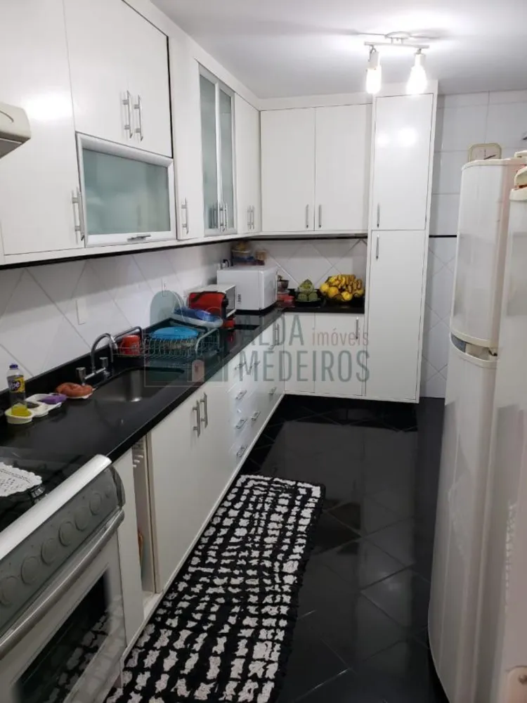 Apartamento, 2 quartos - Foto 2
