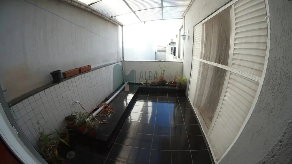 Apartamento, 2 quartos - Foto 12