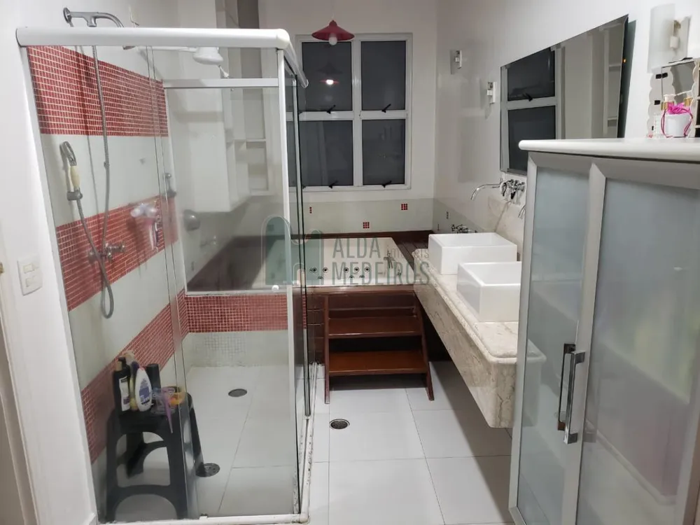 Apartamento, 2 quartos - Foto 6