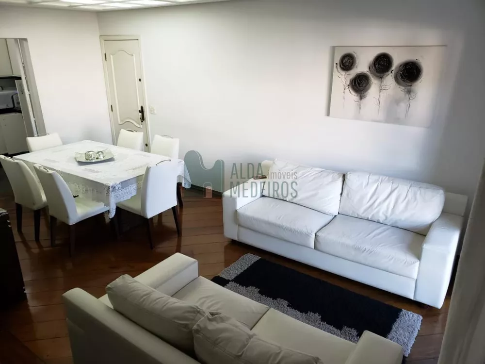 Apartamento, 2 quartos - Foto 4
