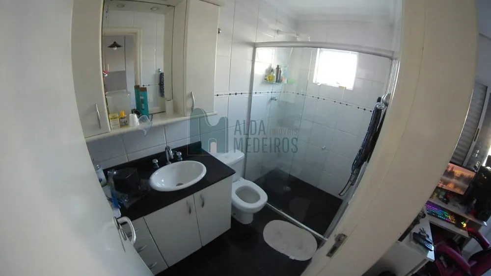 Apartamento, 2 quartos - Foto 10