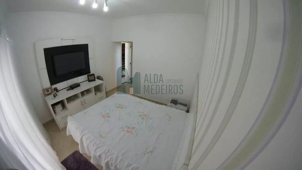 Apartamento, 2 quartos - Foto 3