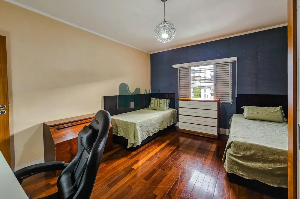 Casa, 3 quartos - Foto 8