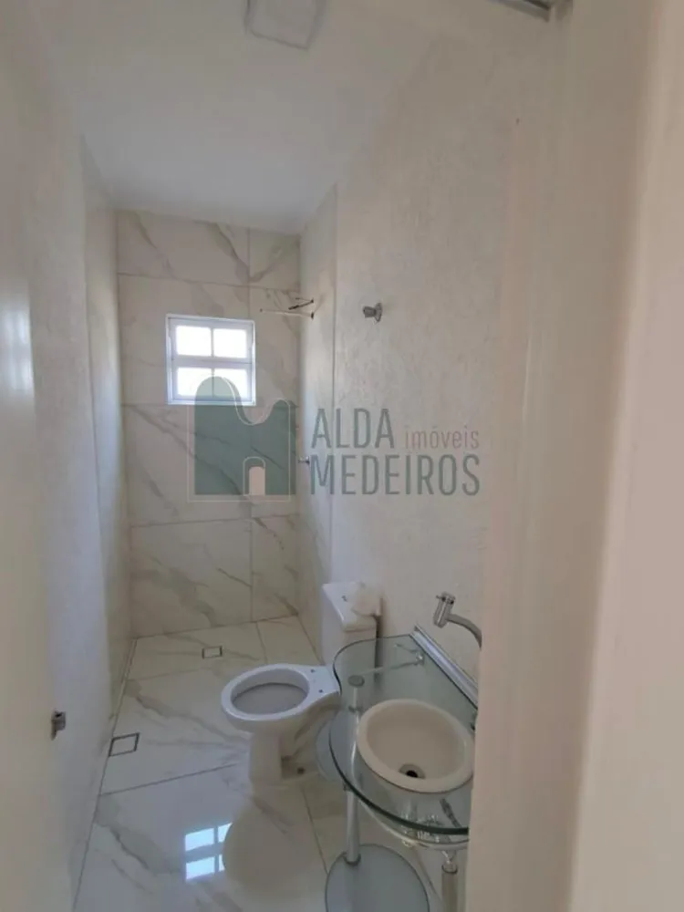 Casa, 2 quartos - Foto 6