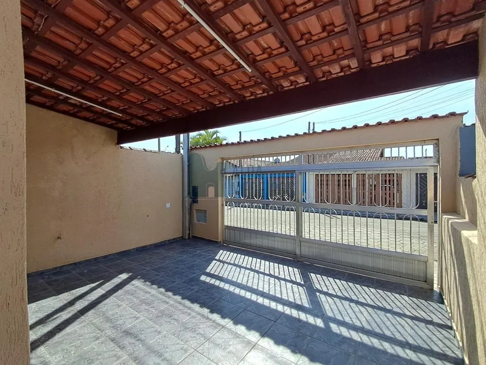 Casa, 2 quartos - Foto 7