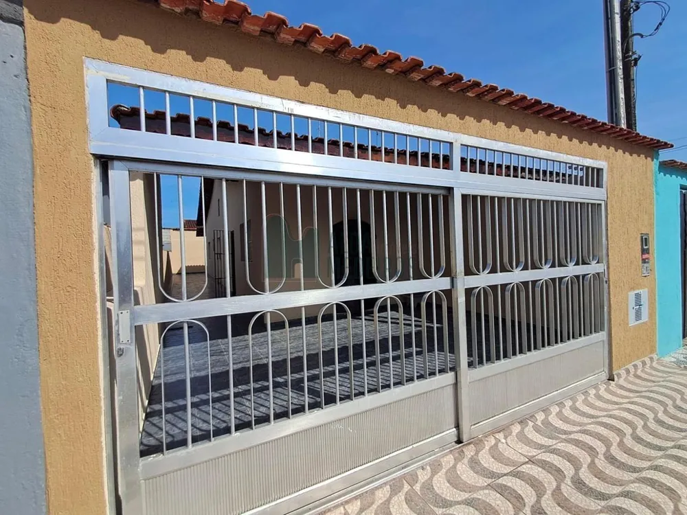 Casa, 2 quartos - Foto 8