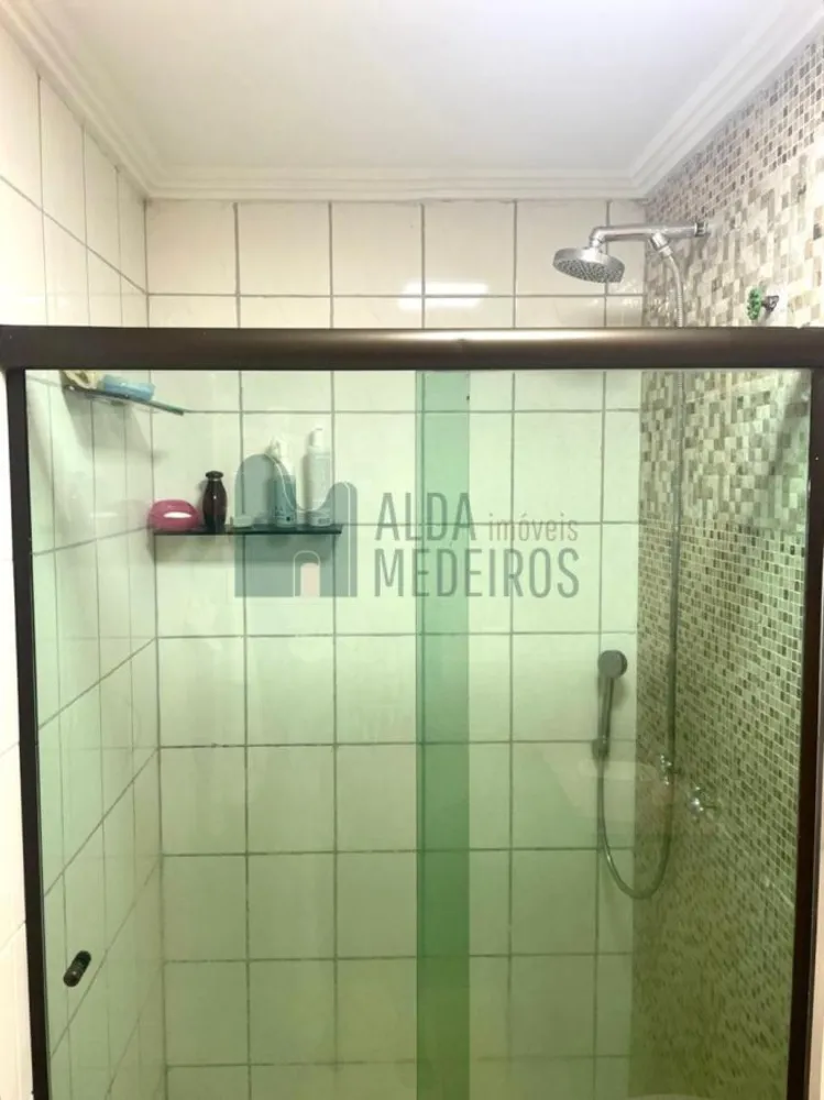 Apartamento, 2 quartos - Foto 7