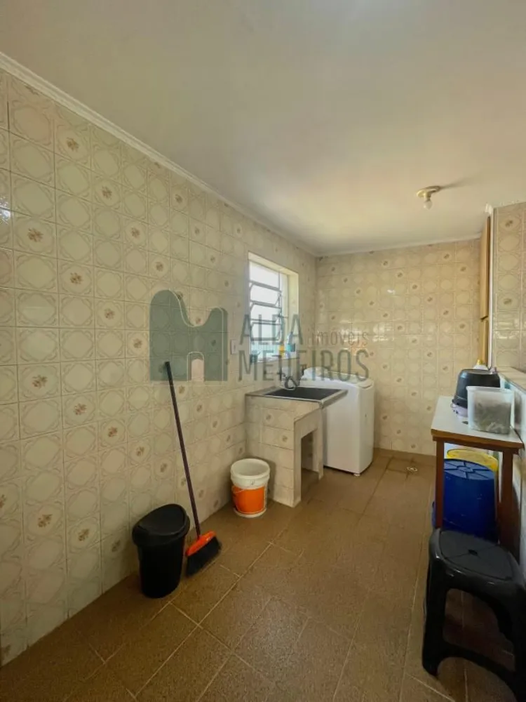 Casa, 4 quartos - Foto 12