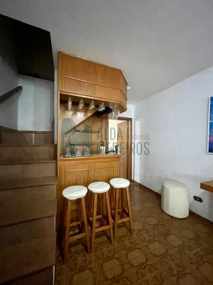 Casa, 4 quartos - Foto 3