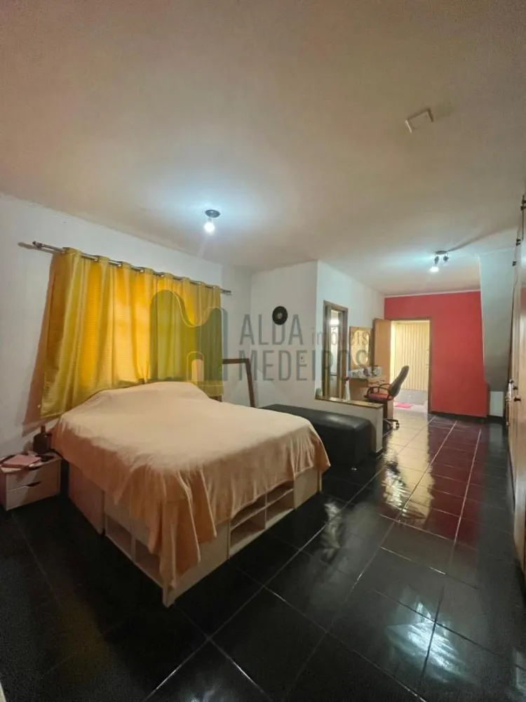 Casa, 4 quartos - Foto 7