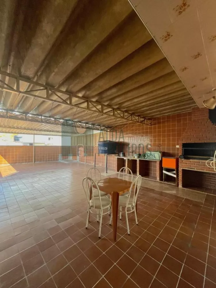 Casa, 4 quartos - Foto 3