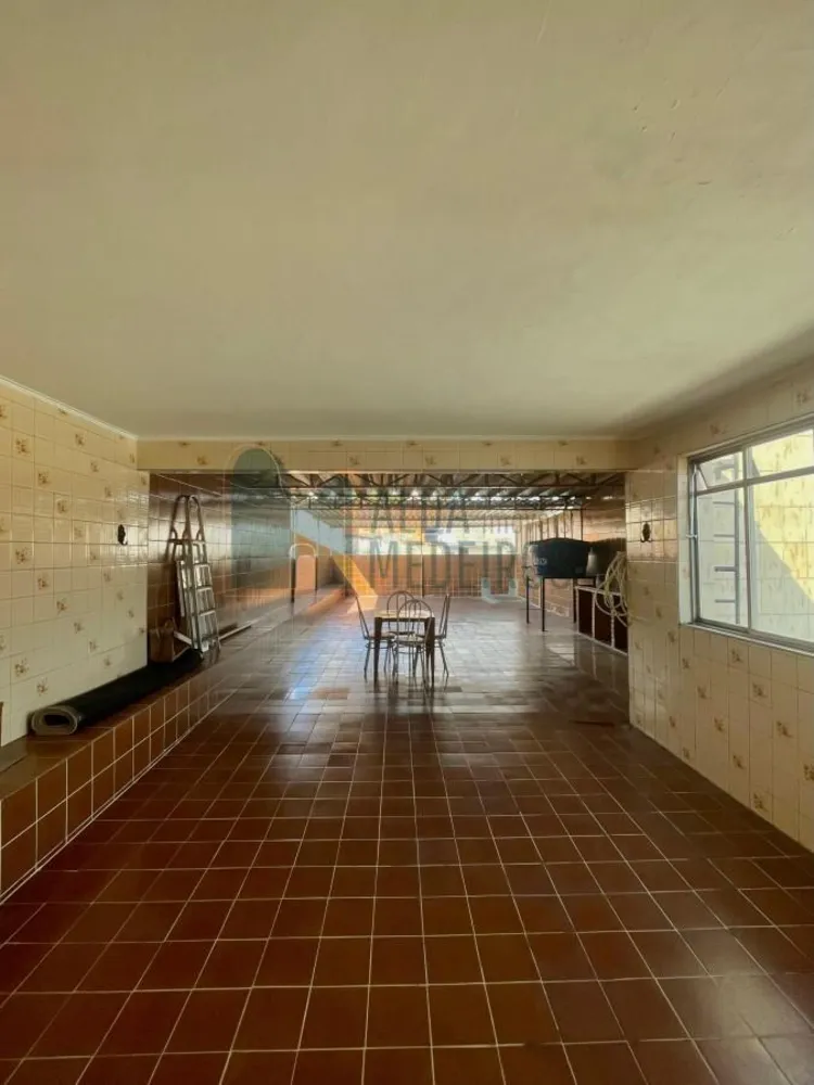 Casa, 4 quartos - Foto 8