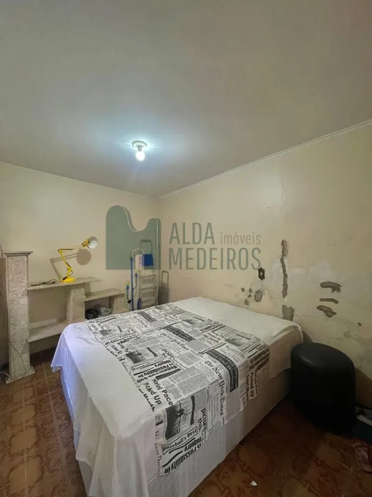 Casa, 4 quartos - Foto 5