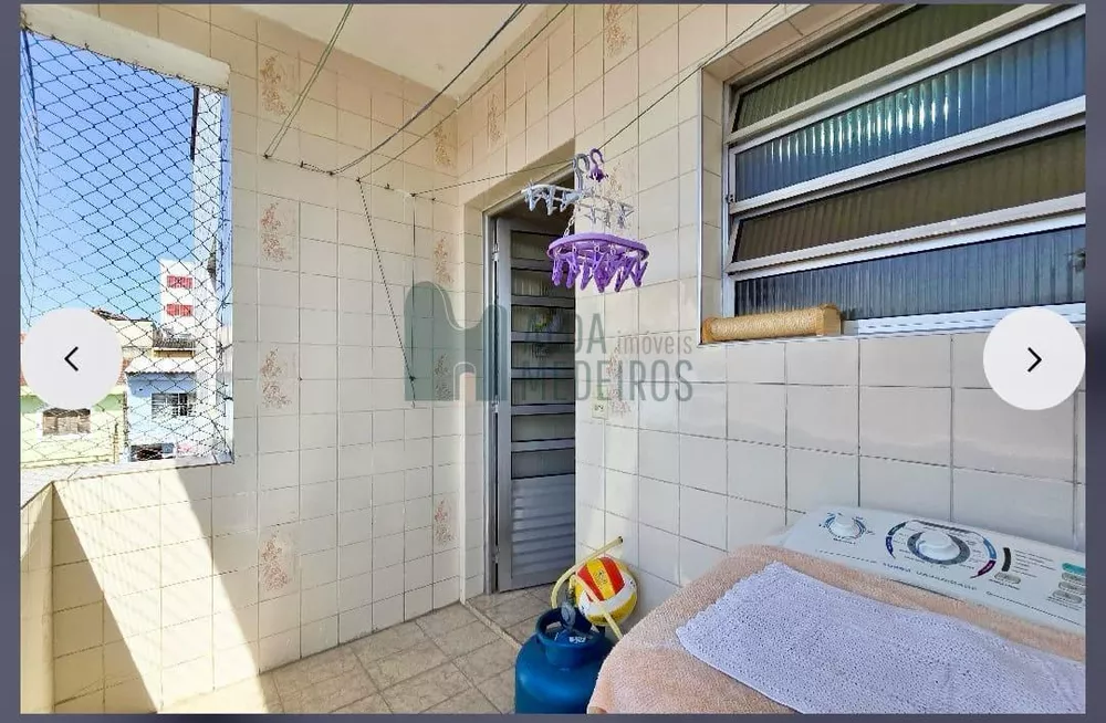 Apartamento, 2 quartos - Foto 4