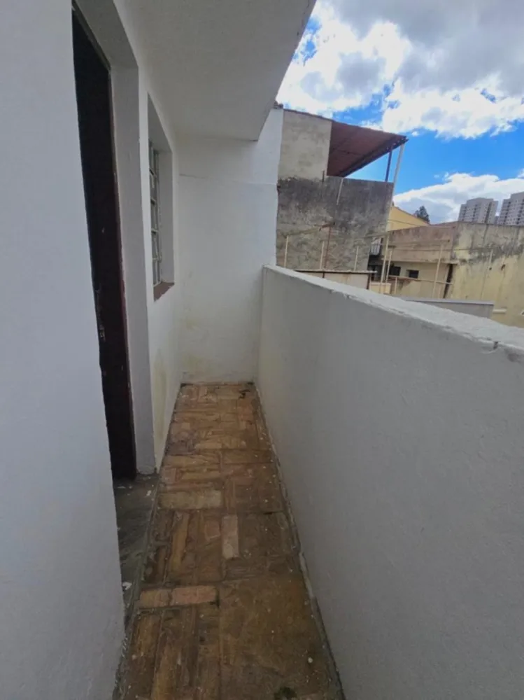 Casa, 3 quartos - Foto 12
