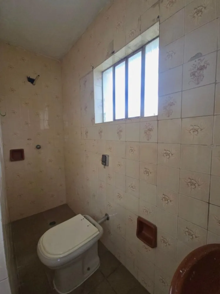 Casa, 3 quartos - Foto 9