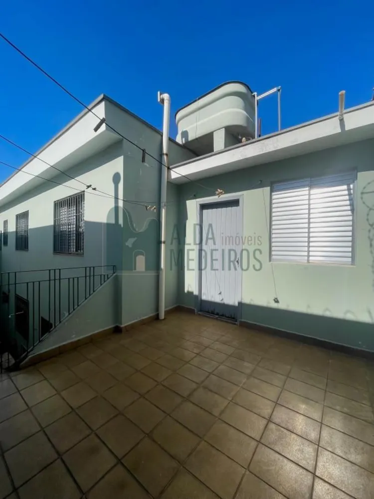 Casa, 4 quartos - Foto 6