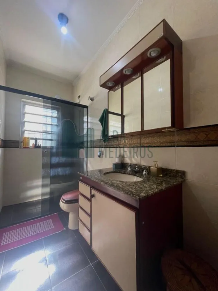 Casa, 4 quartos - Foto 5