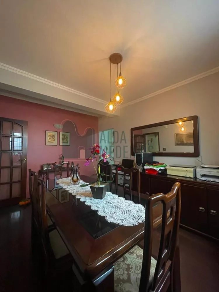 Casa, 4 quartos - Foto 2