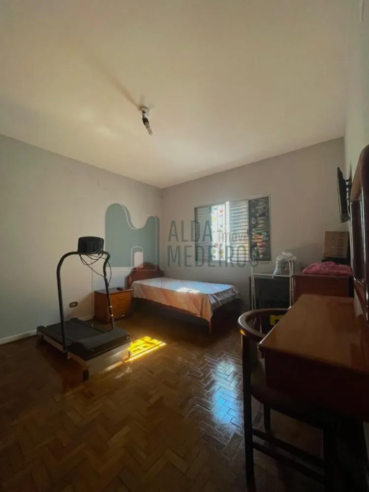 Casa, 4 quartos - Foto 7