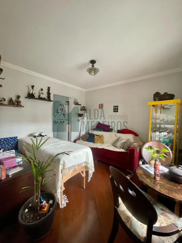 Casa, 5 quartos - Foto 3