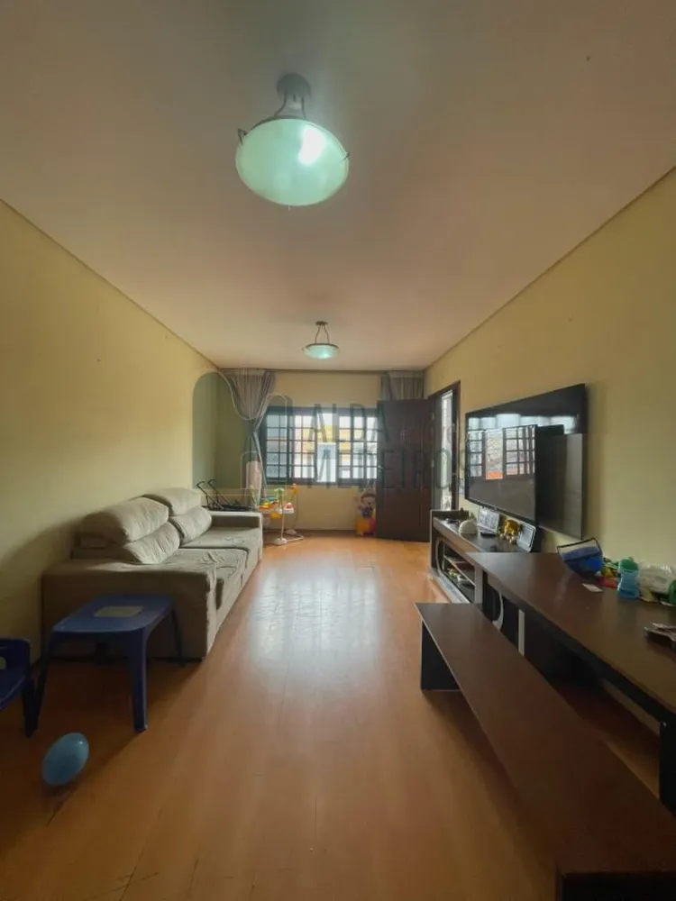 Casa, 5 quartos - Foto 8