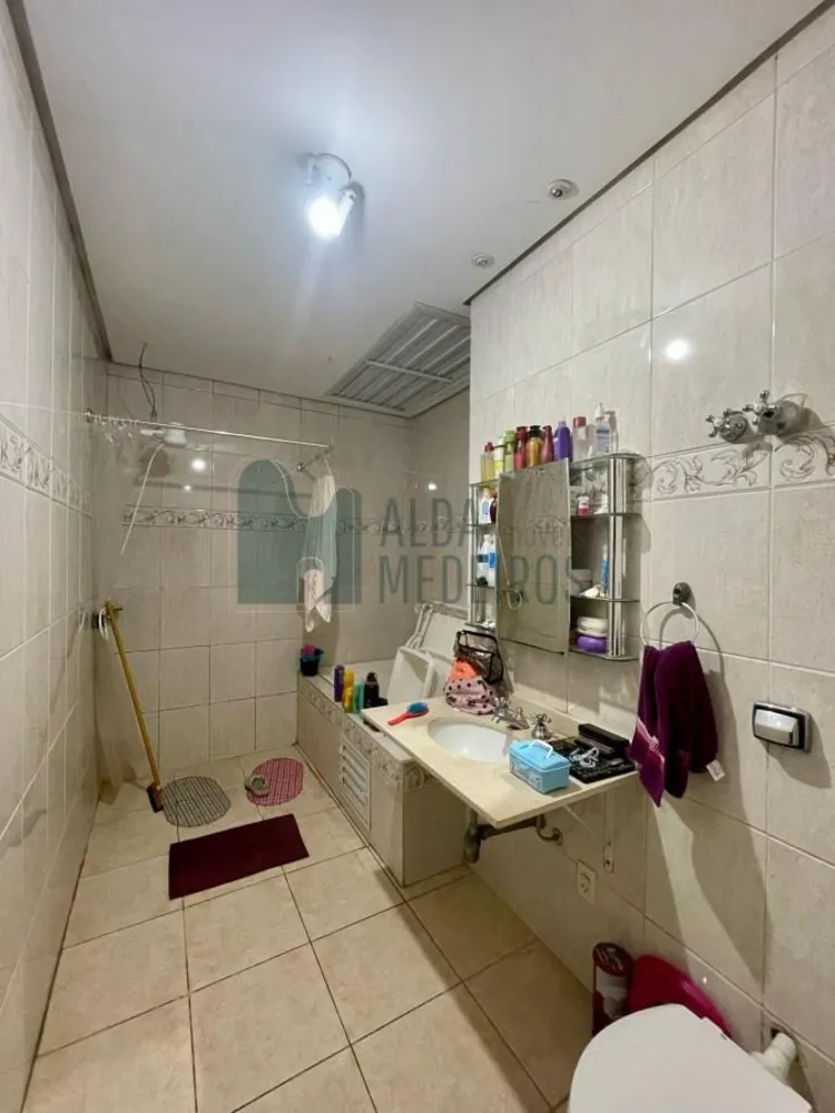 Casa, 5 quartos - Foto 12