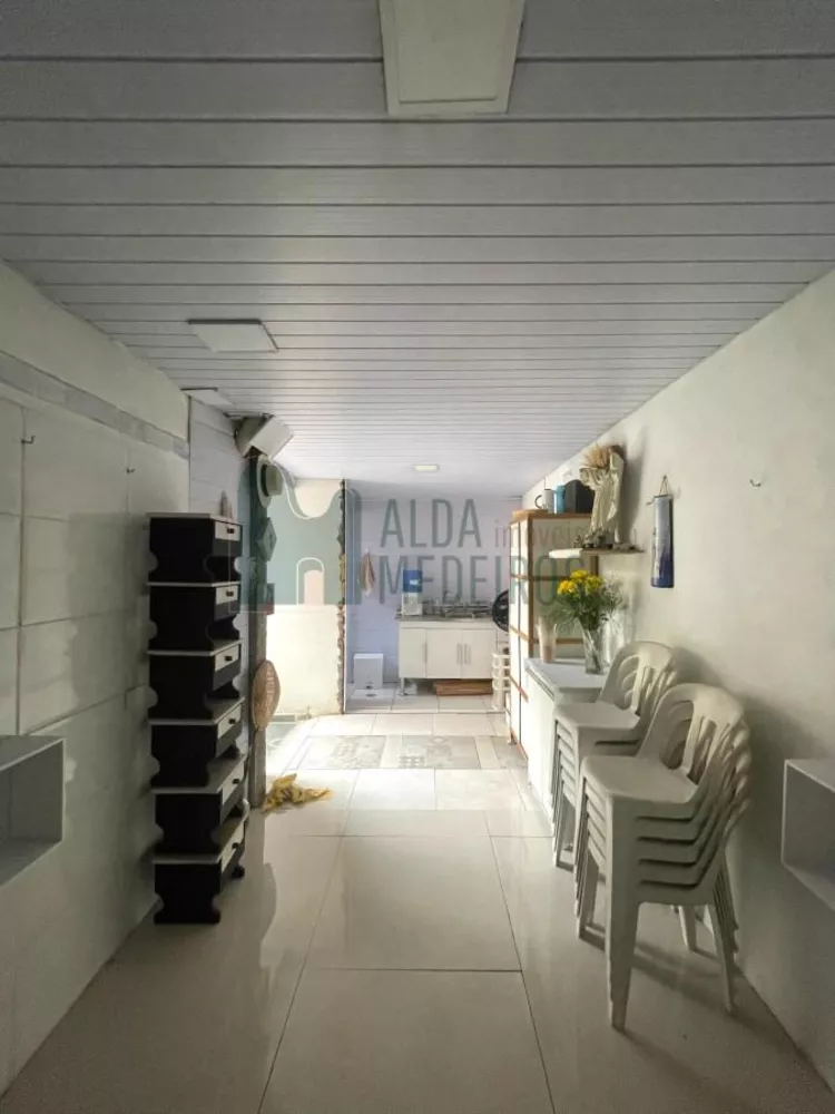 Casa, 5 quartos - Foto 3
