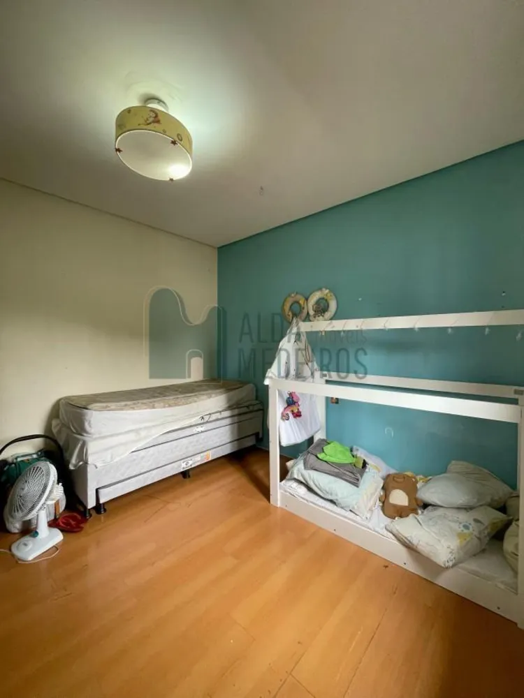 Casa, 5 quartos - Foto 9