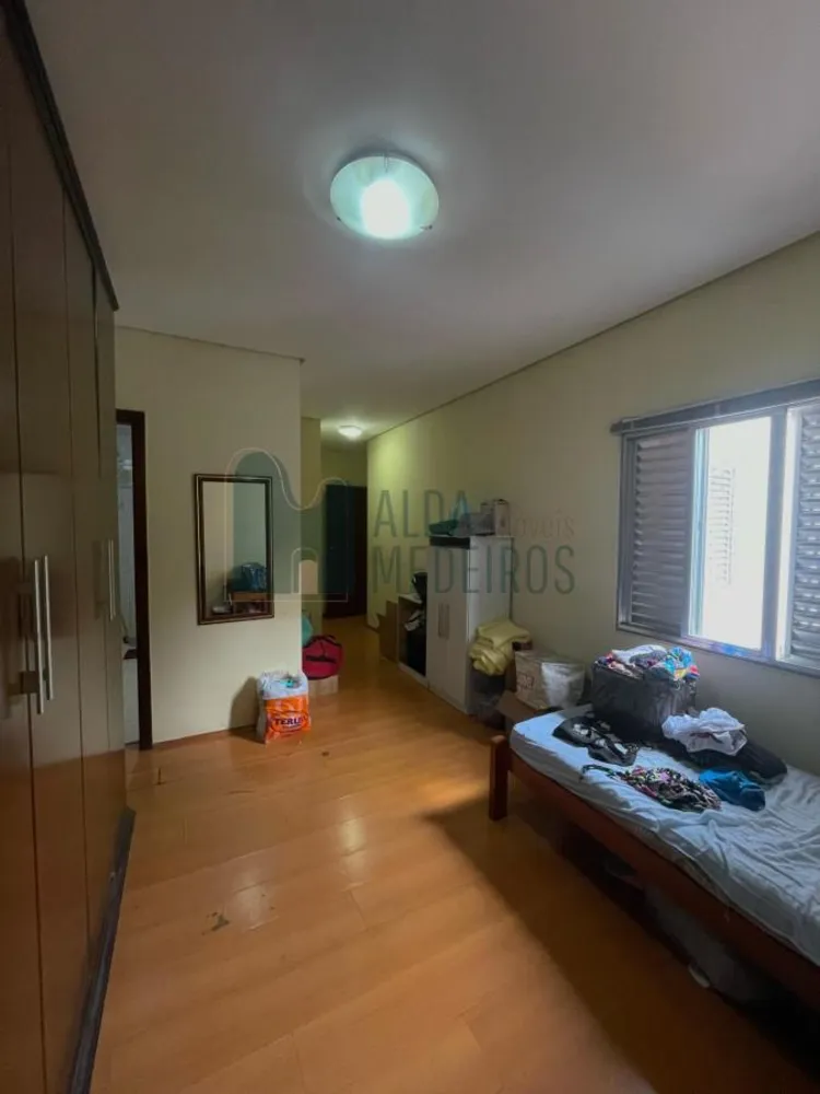 Casa, 5 quartos - Foto 11