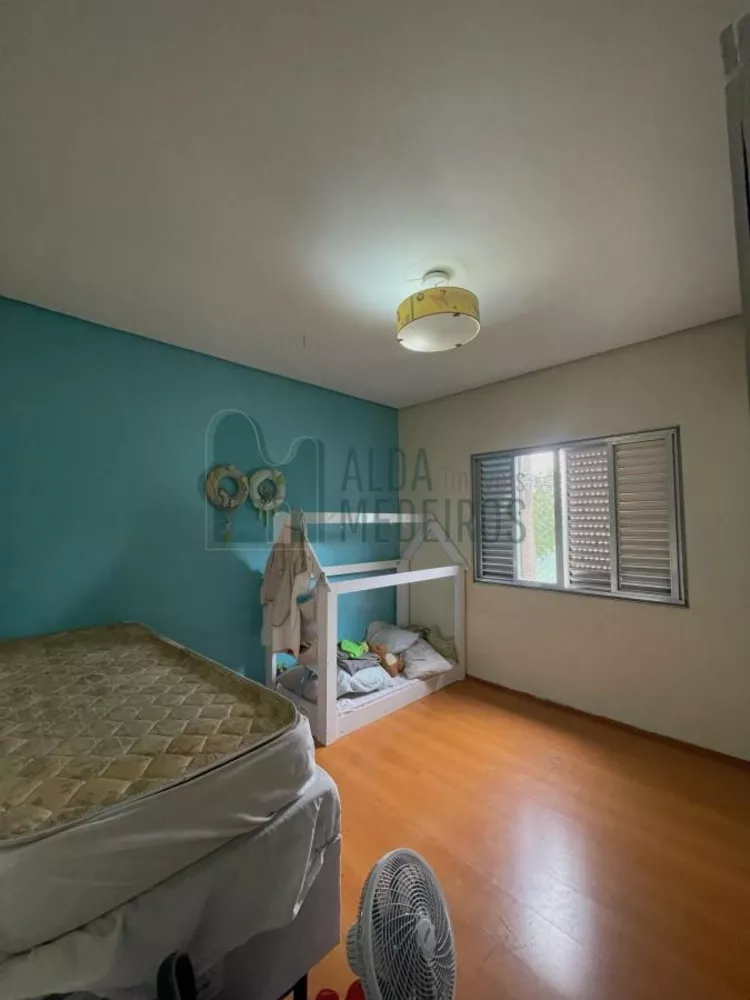 Casa, 5 quartos - Foto 4
