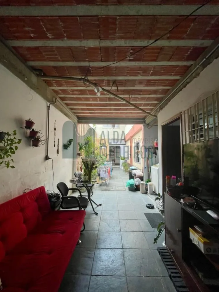 Casa, 5 quartos - Foto 5