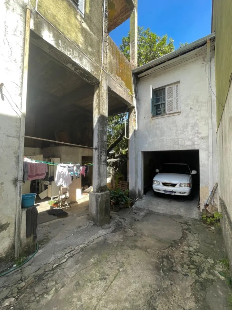 Casa, 6 quartos - Foto 4