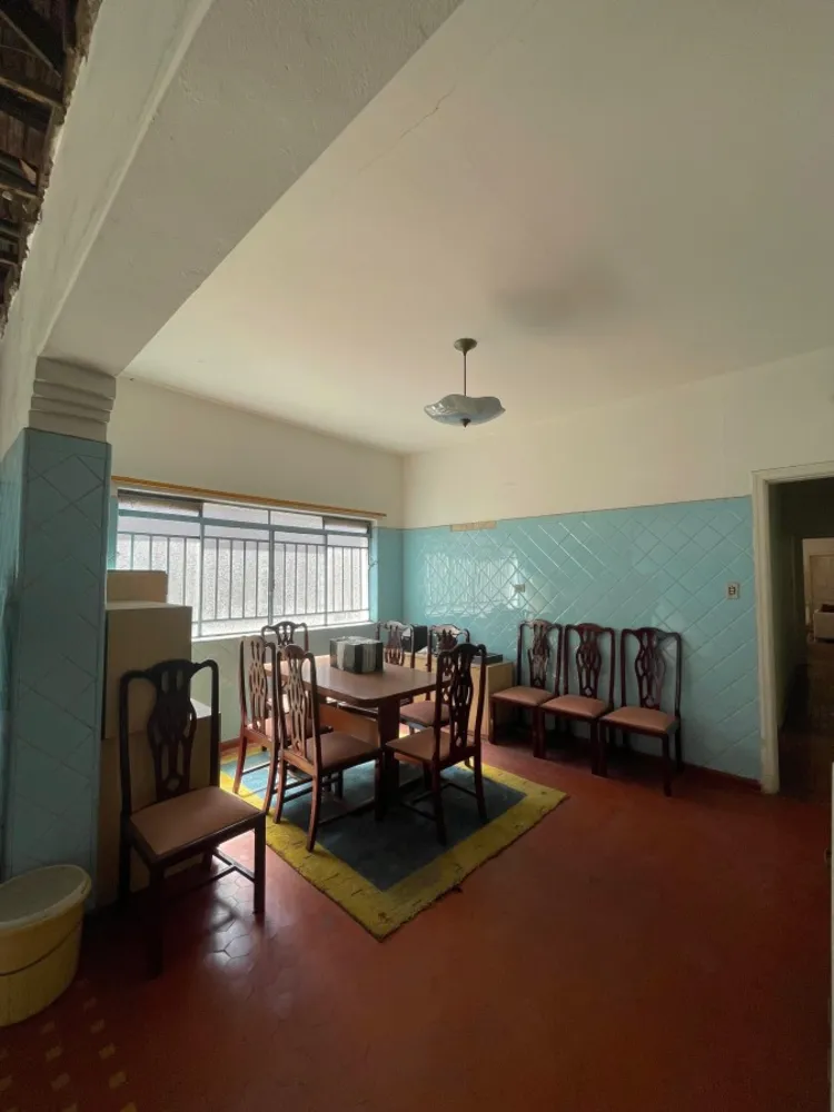 Casa, 6 quartos - Foto 2