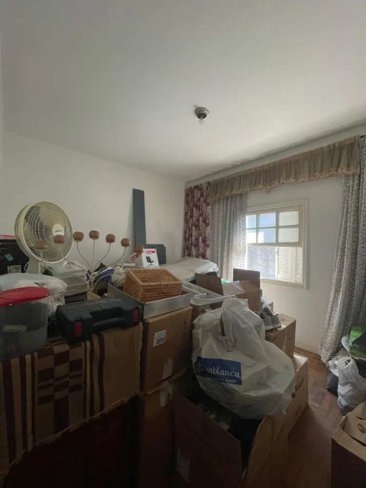 Casa, 6 quartos - Foto 6
