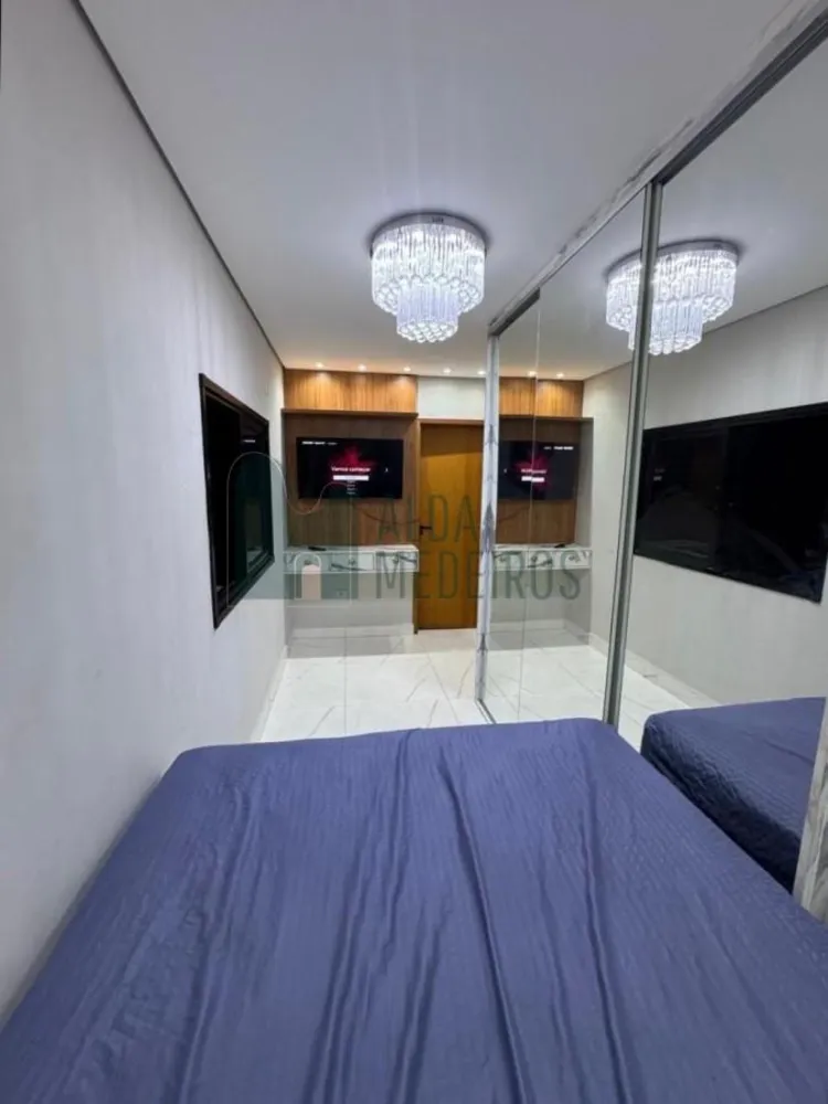 Apartamento, 3 quartos - Foto 7